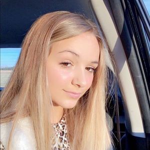 Meet your Posher, Koko